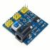 Power Supply Board Imported